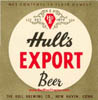 hulls_label_29