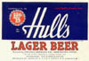 hulls_label_3