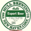 hulls_label_30