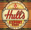 hulls_label_33