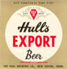 hulls_label_34