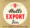 hulls_label_35