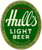 hulls_label_36