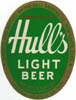 hulls_label_37