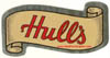 hulls_label_39