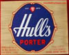 hulls_label_4