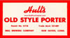 hulls_label_40