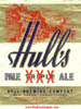 hulls_label_42