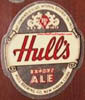 hulls_label_43