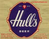 hulls_label_6