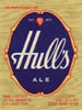 hulls_label_7