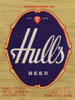 hulls_label_8