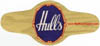 hulls_label_9