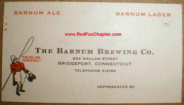 barnum_business_card