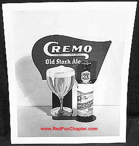 cremo_sign_photo