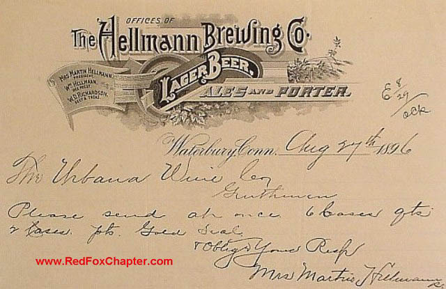 hellmann_letterhead_1