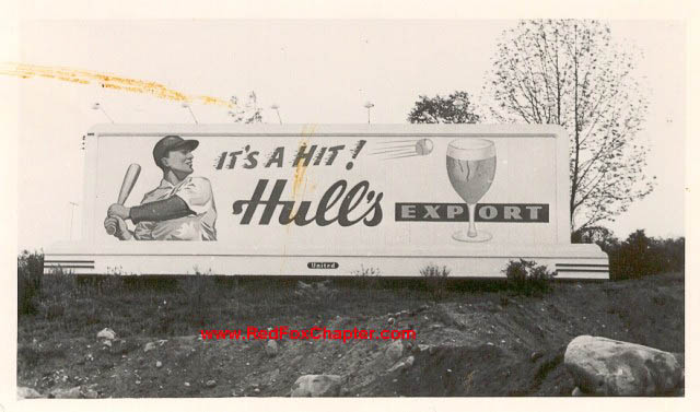 hulls_billboard_photo_1