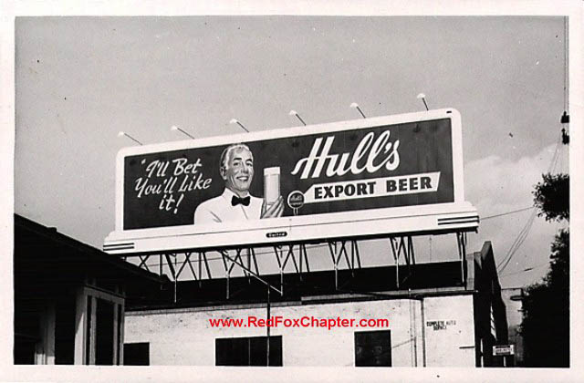 hulls_billboard_photo_2