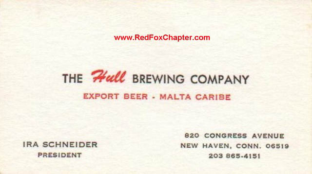 hulls_business_card_1