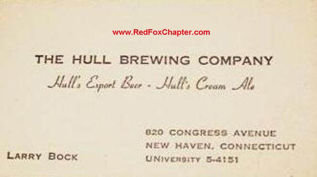 hulls_business_card_2