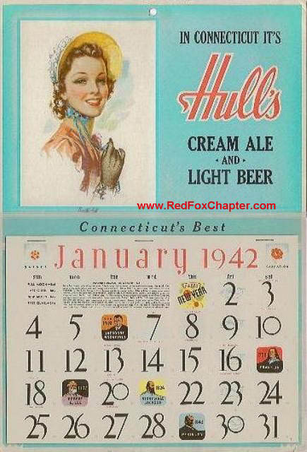 hulls_calendar