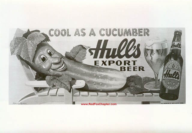 hulls_cucumber_photo