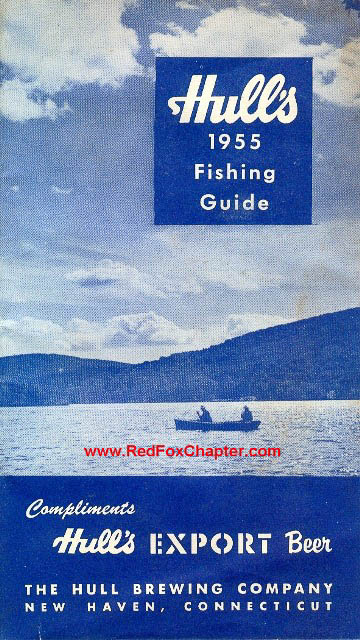 hulls_fishing_guide_1