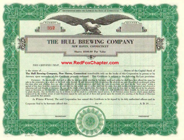 hulls_stock_certificate