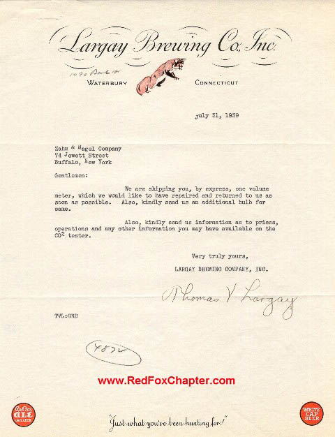 largay_letterhead_1