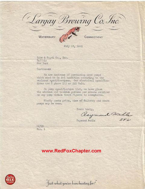 largay_letterhead_2