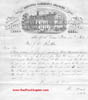 hartford_gambrinus_letterhead