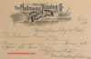 hellmann_letterhead_1