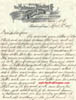 hellmann_letterhead_2