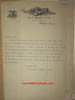 hubert_fischer_letterhead_1