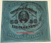 hubert_fischer_stamp