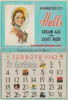 hulls_calendar