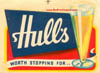 hulls_decal_2