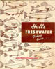 hulls_fishing_guide_3