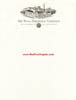 hulls_letterhead_1