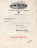 hulls_letterhead_2