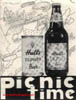 hulls_picnic_guide