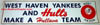 hulls_sticker_2