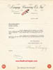 largay_letterhead_1