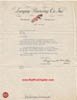 largay_letterhead_2