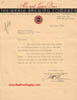 wehle_letterhead_1