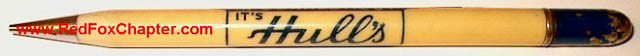 hulls_pencil_3