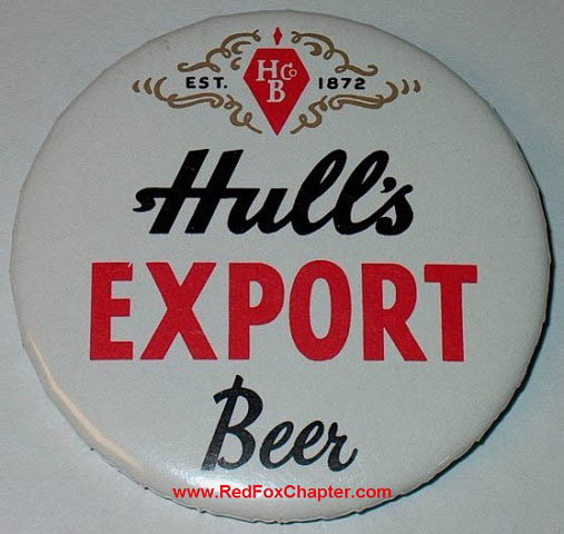 hulls_pin