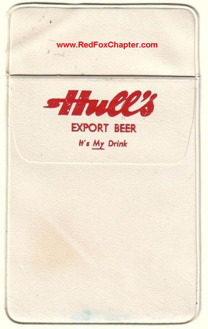 hulls_pocket_protector_1