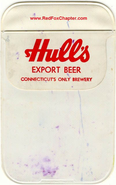 hulls_pocket_protector_2