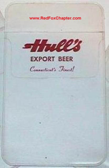hulls_pocket_protector_3